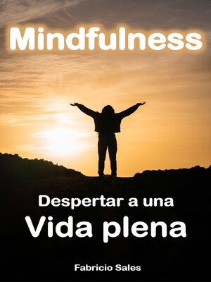 cover image of Mindfulness